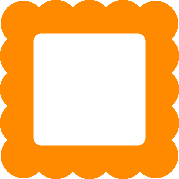 Memento app